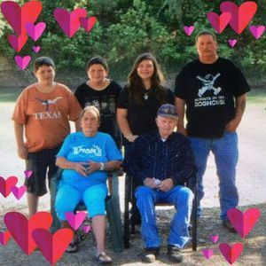 Meet your Posher, Leland